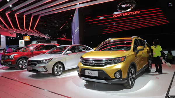 Screenshot 2025-01-14 101622