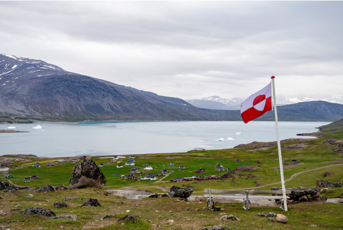 Screenshot 2025-01-08 101132