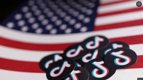 Screenshot 2025-01-14 112501