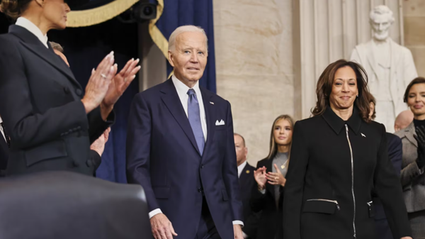 Screenshot 2025-01-20 132910