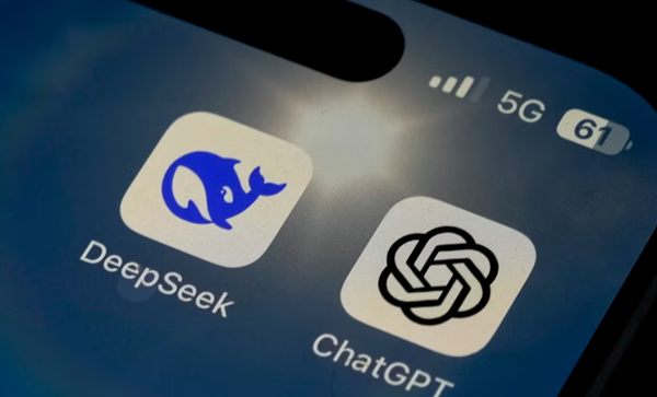 Screenshot 2025-01-28 113414