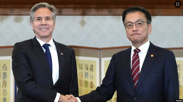 Screenshot 2025-01-06 100839