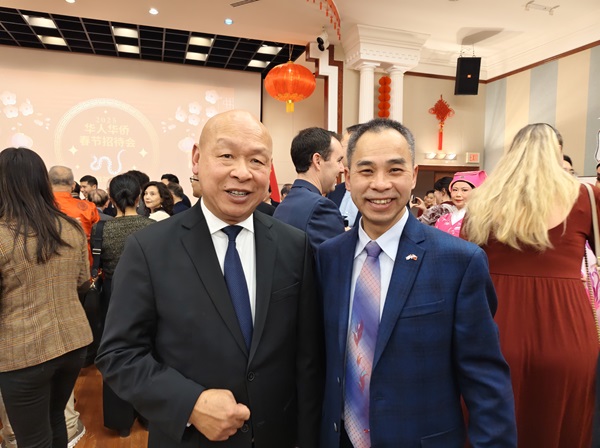 Weixin Image_20250112141820