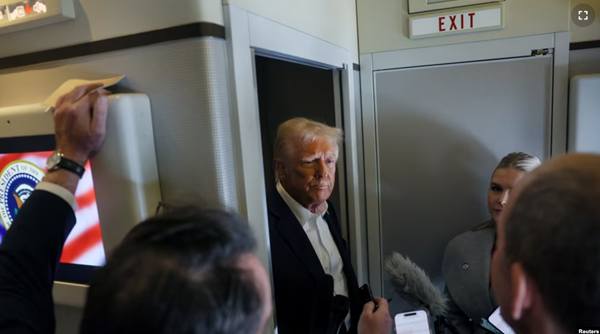 Screenshot 2025-01-26 112617