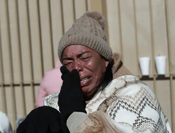 Screenshot 2025-01-27 093855