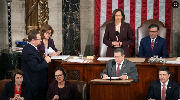 Screenshot 2025-01-07 100046