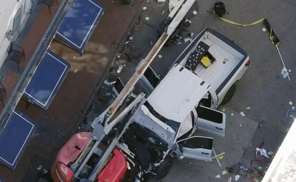 Screenshot 2025-01-22 095213