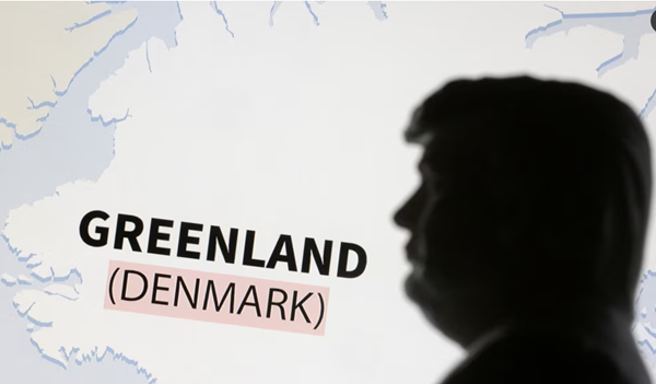 Screenshot 2025-01-25 104200