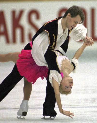 Screenshot 2025-01-30 172313