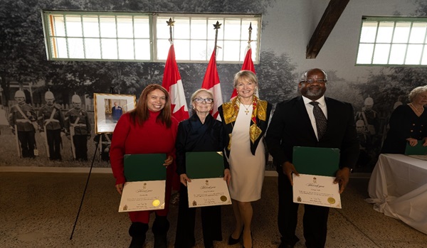 Weixin Image_20250112141733