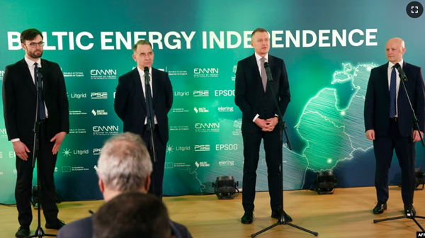 Screenshot 2025-02-08 125439