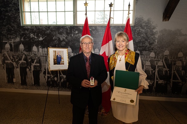 Weixin Image_20250112141827