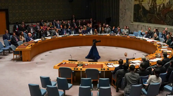 Screenshot 2025-02-25 145134