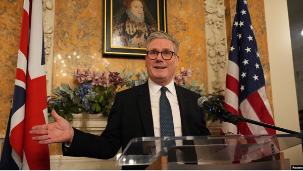 Screenshot 2025-02-27 120356