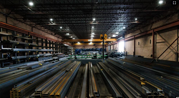 Screenshot 2025-02-12 084309