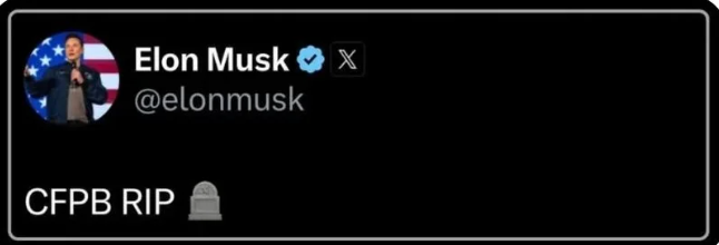 Screenshot 2025-02-10 095922