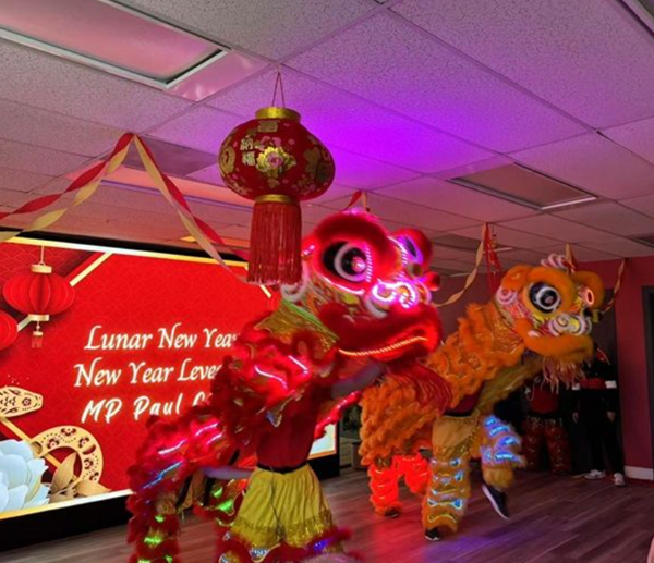 Screenshot 2025-02-07 113552