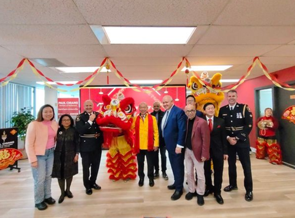 Screenshot 2025-02-07 113009