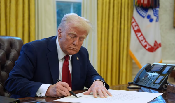 Screenshot 2025-02-02 122535