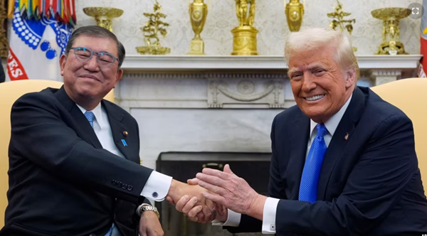 Screenshot 2025-02-08 123454