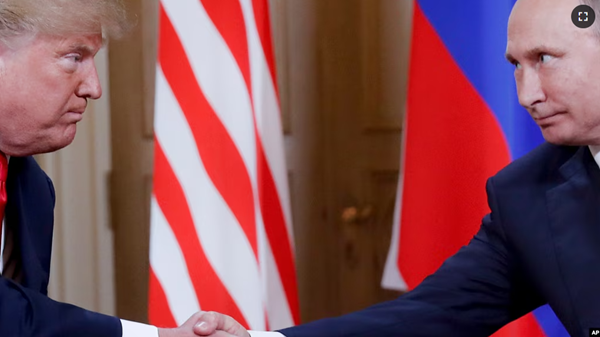 Screenshot 2025-02-12 180911