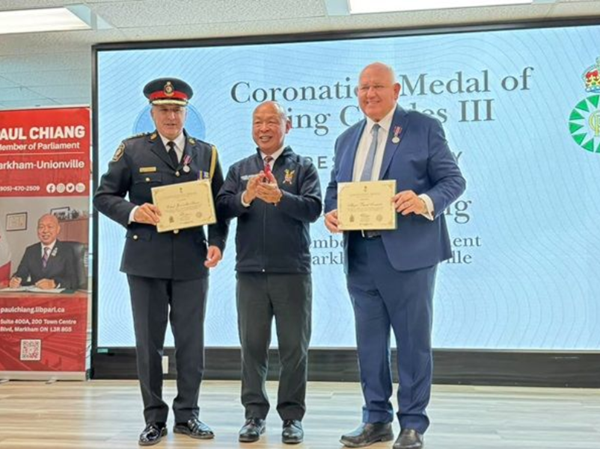 Screenshot 2025-02-07 111707