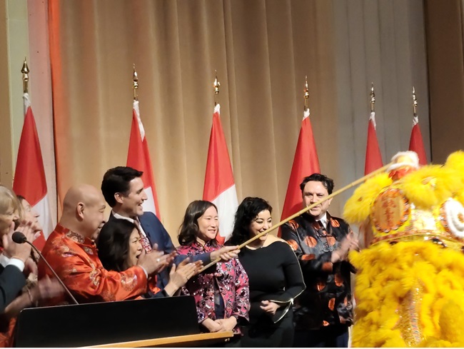 Weixin Image_20241205134044