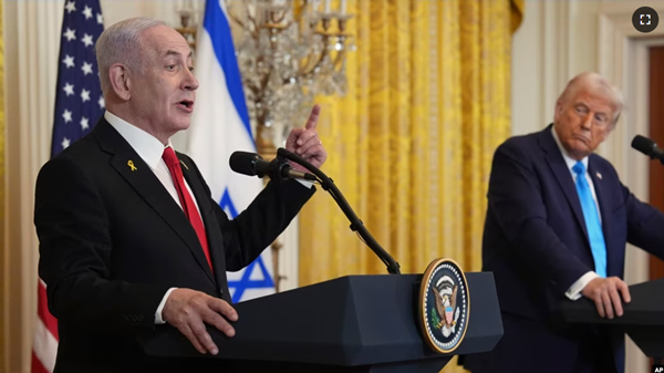 Screenshot 2025-02-08 130701