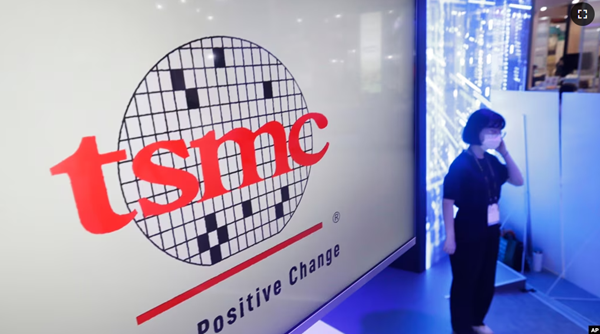 Screenshot 2025-02-12 084914