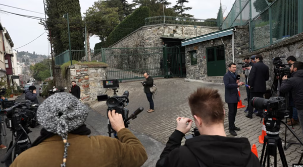 Screenshot 2025-02-27 113652