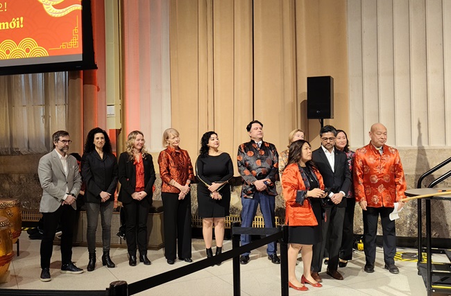 Weixin Image_20250112141758