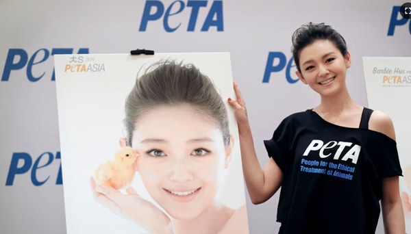 Screenshot 2025-02-03 102315