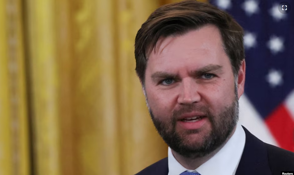 Screenshot 2025-02-07 170047