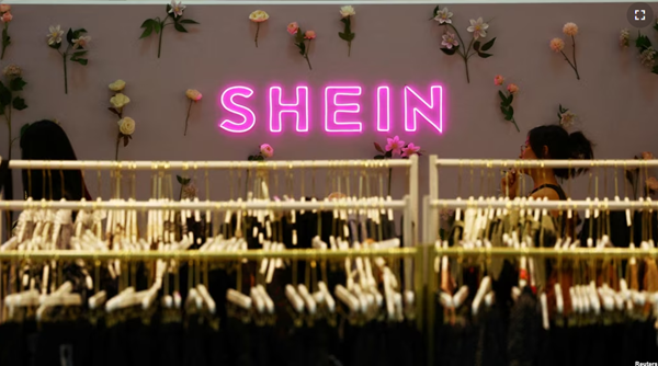 Screenshot 2025-02-06 155606