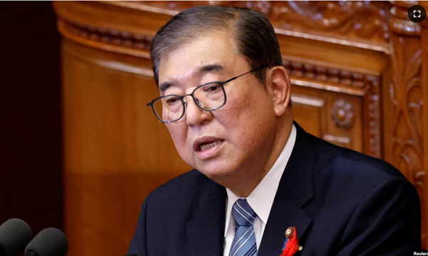 Screenshot 2025-02-06 154453