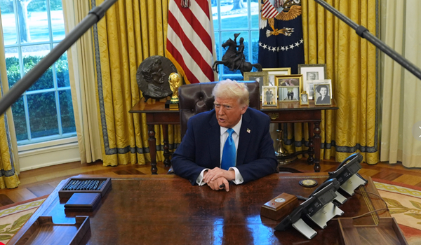 Screenshot 2025-02-05 104224