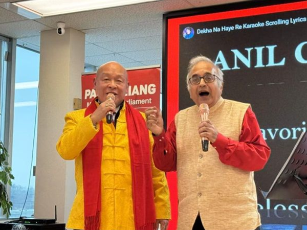 Screenshot 2025-02-07 112532