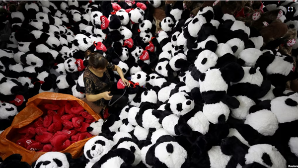 Screenshot 2025-02-03 105104