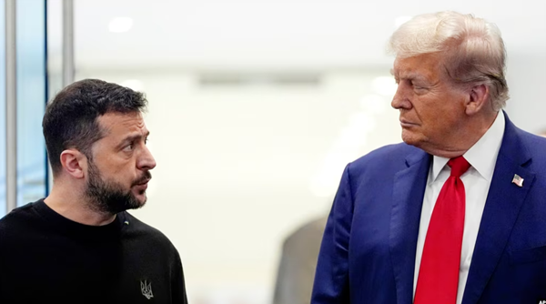 Screenshot 2025-02-27 112639