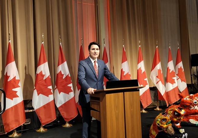 Weixin Image_20250112141744