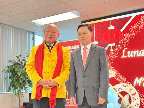 Weixin Image_20250112141733