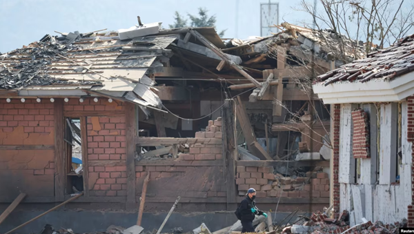 Screenshot 2025-03-06 164815