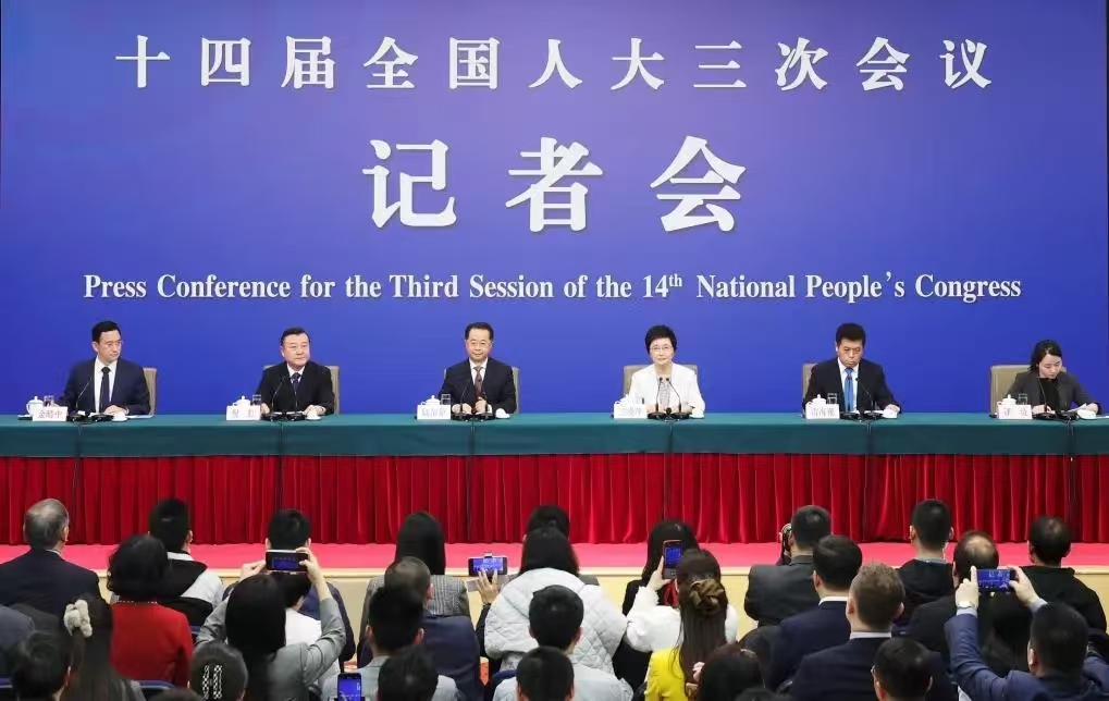 微信图片_20250309184655