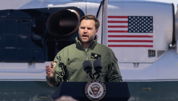 Screenshot 2025-03-28 120156