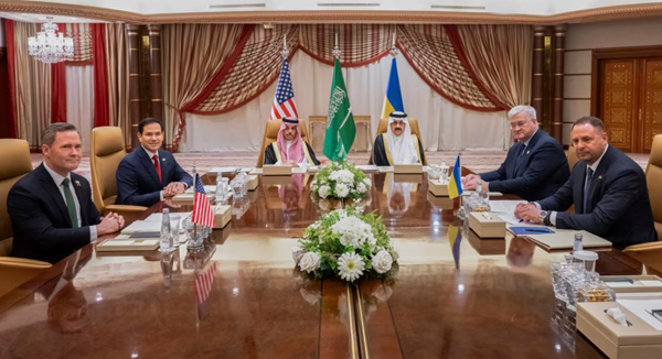 Screenshot 2025-03-11 145052