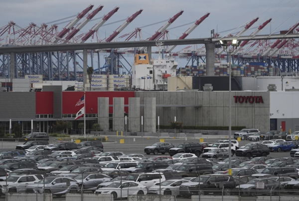 Screenshot 2025-03-27 112622