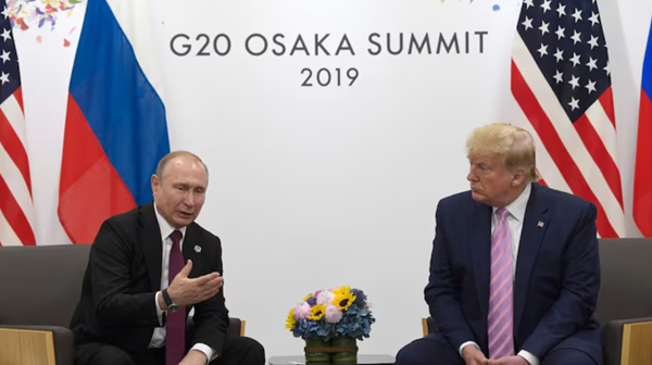 Screenshot 2025-03-17 150654