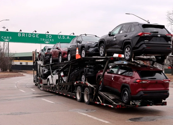 Screenshot 2025-03-27 121405