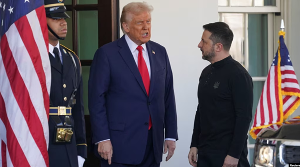 Screenshot 2025-03-05 150132