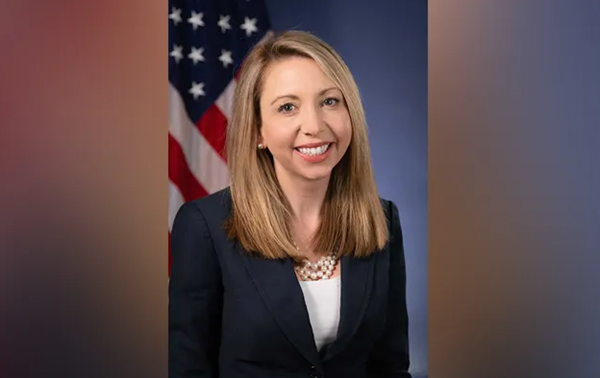 Screenshot 2025-03-23 110626